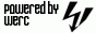 werc logo
